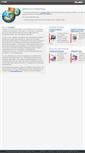Mobile Screenshot of bindan.de
